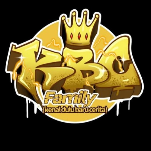 KBC - POLISI AMBONA 2024 (RISKY DEFAY X KBC FAMILY)#Private