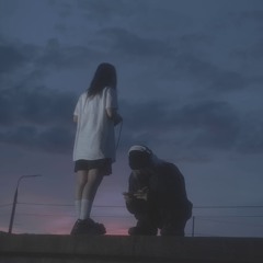 W/N - id thang máy | feat 267