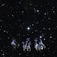 still life (prod me)