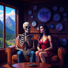 Steal My Time