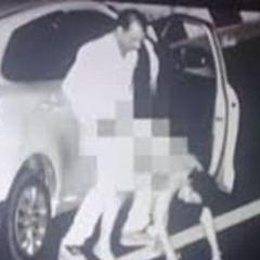 Link highway viral video netaji highway netaji full video