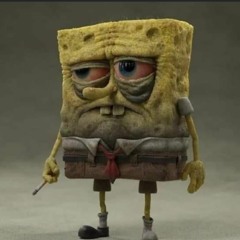 MIXTAPE RASANYA AKU TERBANG MELAYANG 2021 [ ryank_chozlet ] Req. CHOZLET_FAMILY