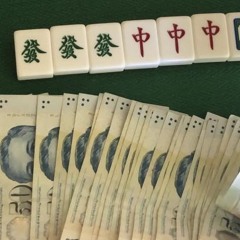 DJDJ 给我一条 K