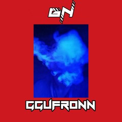 VOL.3 [ DEATH BED X WHAT THE FVCK ]-DJ GUFRON