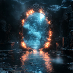 666_ØTBPM _ The mirror _ FreeDownload _ (PREMIERE)