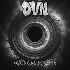 DVN- INFINITE DUB