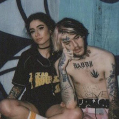 Lil Peep - Women (Extended)