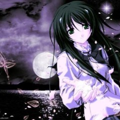 @plasmaspring1 @prodapx - cross I walk