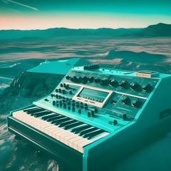 KaporX - Love Vagabond