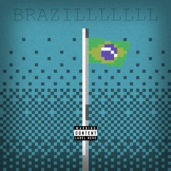 Brazil (Hayakou Bootleg)