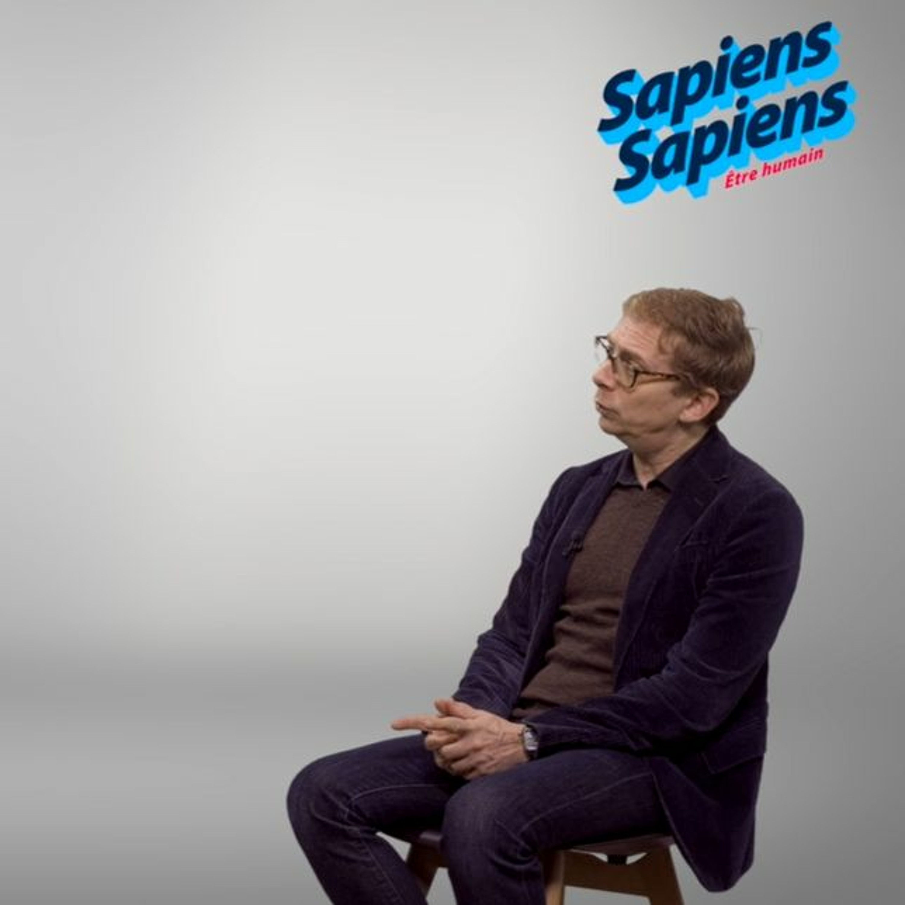 Institut Sapiens