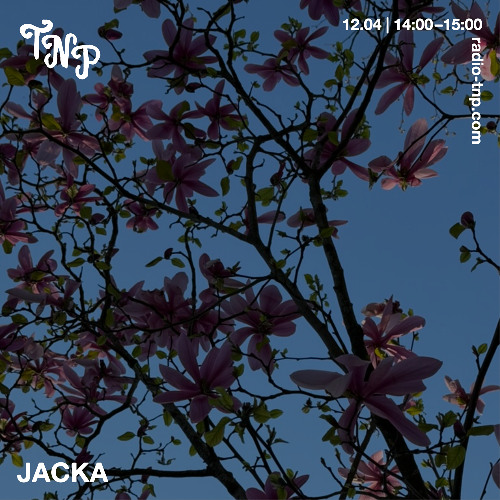 Jacka