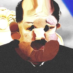 KIM JONG UN