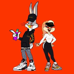 Lil Baby ~ Speezy x HR