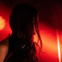 DJ SET - CROMÁTICA - EP. 2 - BUENAVENTURA.TV