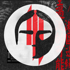Skrillex & Moody Good - Alcohol Neurology Fuckers