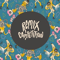 DLR, Script - Perception Ft. Fokus (Sulex & Asana Remix) [Patreon Exclusive]