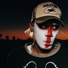 Yves Tumor - Heaven To A Tortured Mind (Full Album) 432Hz [ ezmp3.cc ].mp3