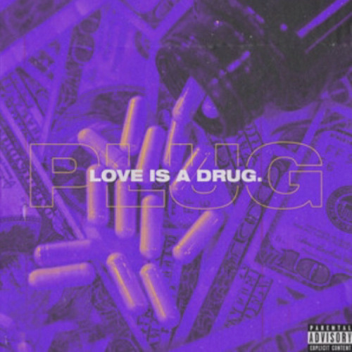 Stream juice WRLD love is a drug (unreleased) by JuiceDaKidd Listen