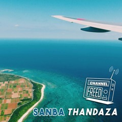 Sanba Thandaza