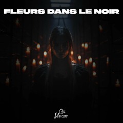 Cali Martini - Fleurs Dans Le Noir (Original Mix)