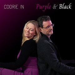 A Thousand Years (piano duet version)
