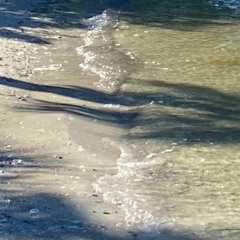 Drywater