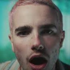 Vibes - Yxngxr1 Snippet