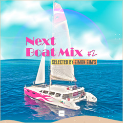 Al3x Sample & Adam Buck - Mando Yo