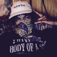 Made her C#M.mp3