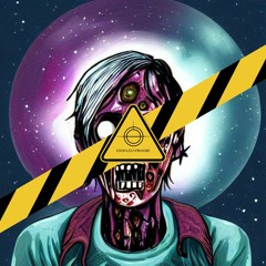 Zombie Nation (DON DARKOE banned remix) [FREE DOWNLOAD]
