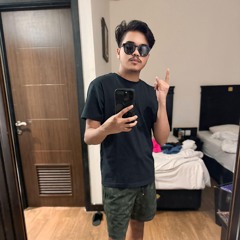 DTN - Hampa Gold Edition [ RullyDTM & SHRL37 ] #Keep 37
