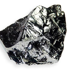 germanium inteligence BABICZ_