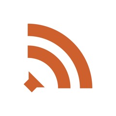 H001 METEOROLOGIA BARALHADA