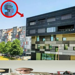 Pop Akademie Mannheim