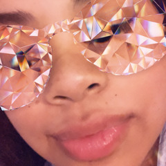 🌹Hit And Run  [Shenseea  Slayer FIJI ] 🌹