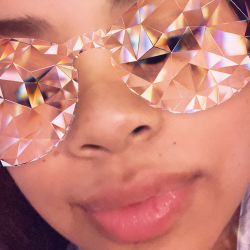 🌹Hit And Run  [Shenseea  Slayer FIJI ] 🌹