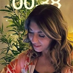Melanie