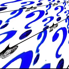 Last Line (feat. Intro Perspective)