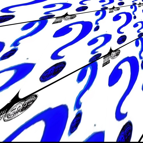 Last Line (feat. Intro Perspective)