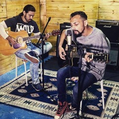 Angel (judas priest cover)