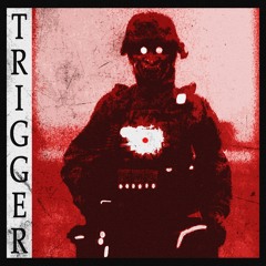 TRIGGER