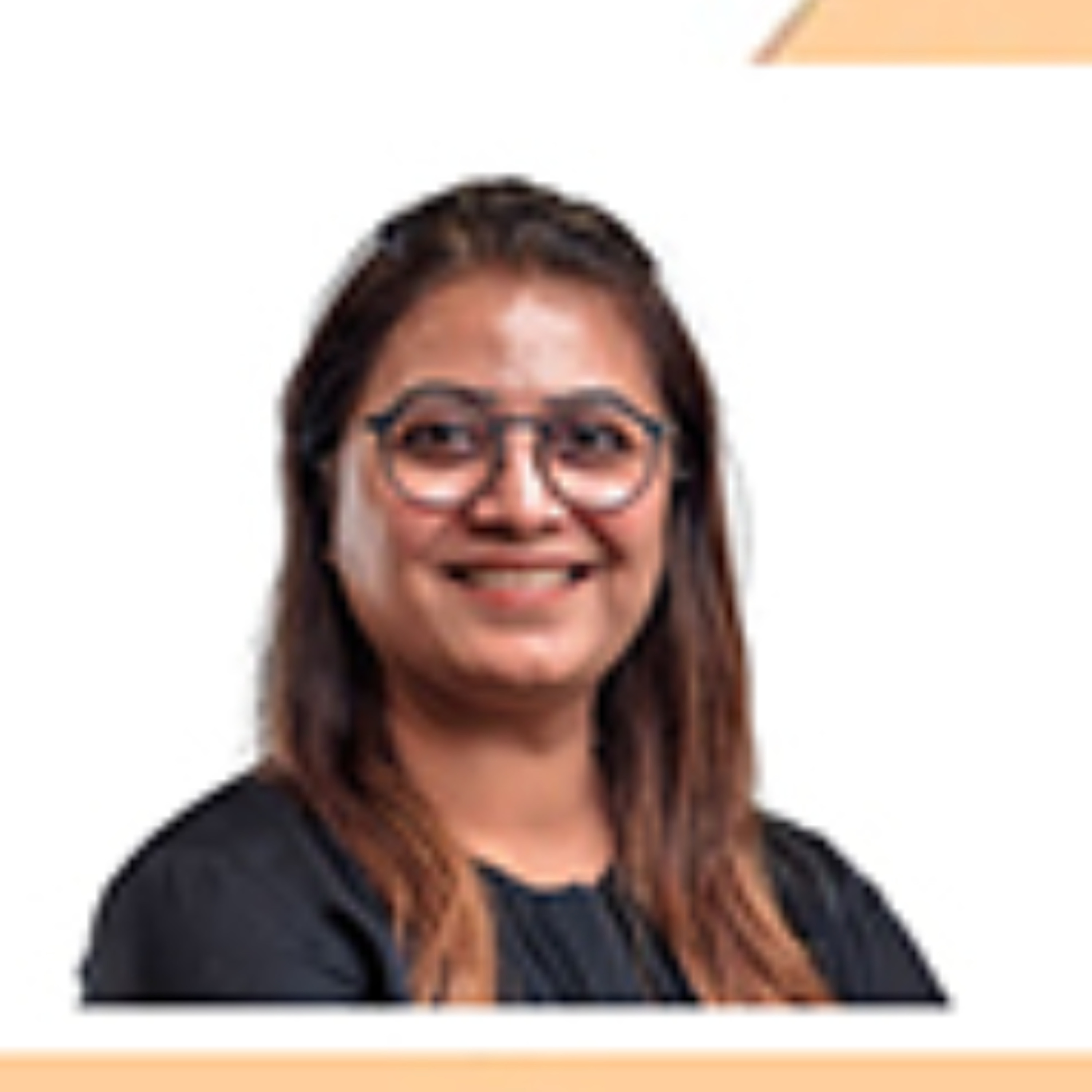 Journée mondiale du vitiligo : « L’évolution du vitiligo est imprévisible », souligne la dermatologue Anuradha Conhyea.