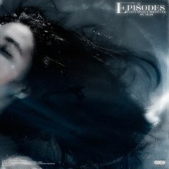 nothing new interlude (prod. ixoh)