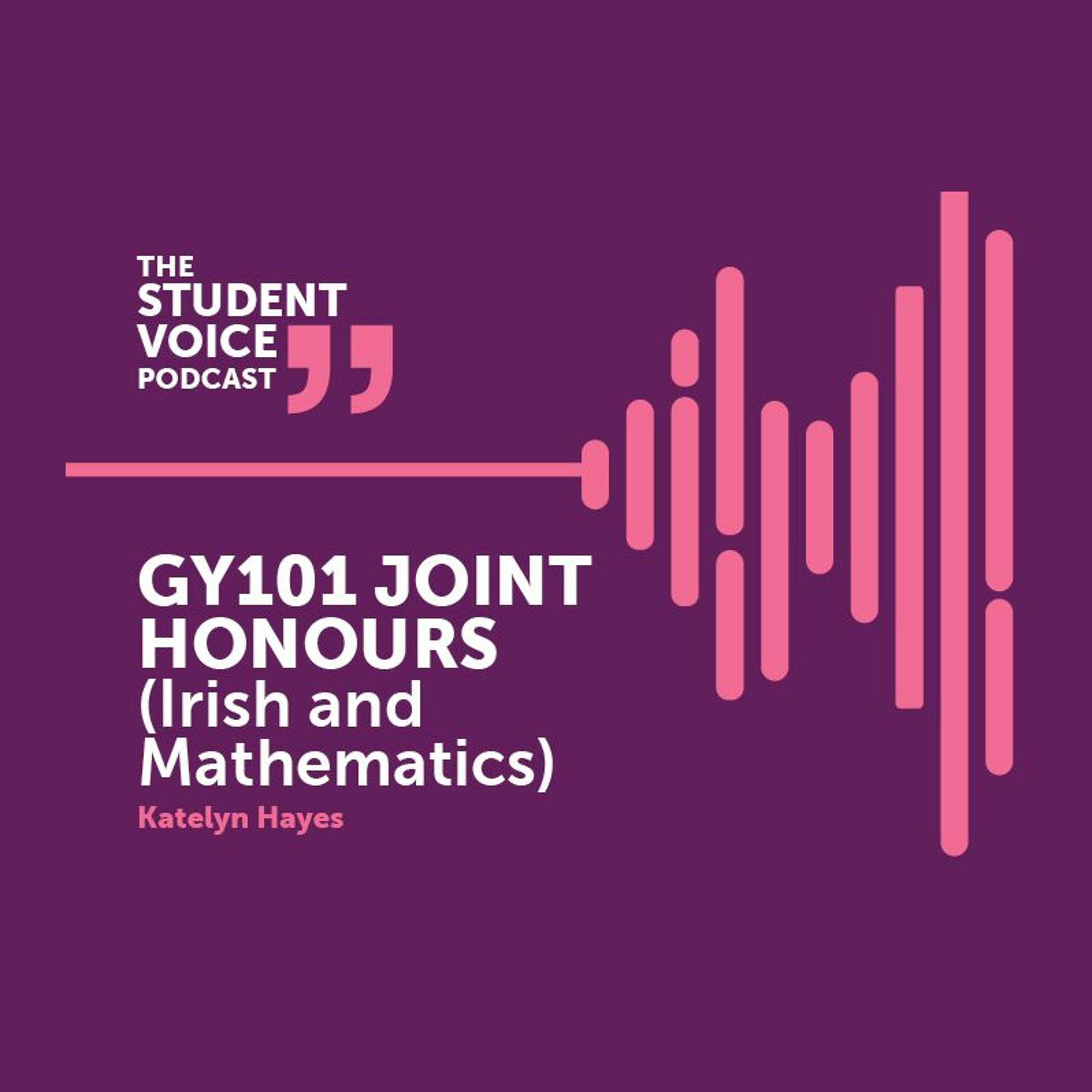 University of Galway