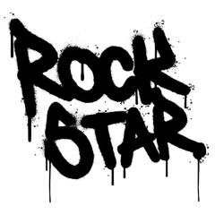 ROCKSTAR