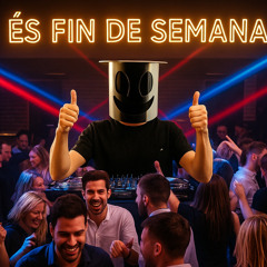 Es Fin de Semana