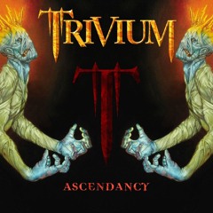 Chronicles Curates : Trivium (Ascendancy)