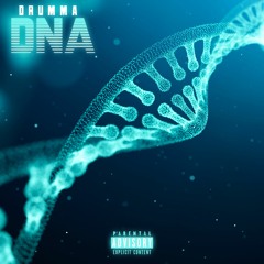 DNA (PROD. BEATSBYSAV)