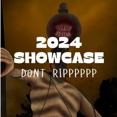 HONK - 2024 SHOWCASE